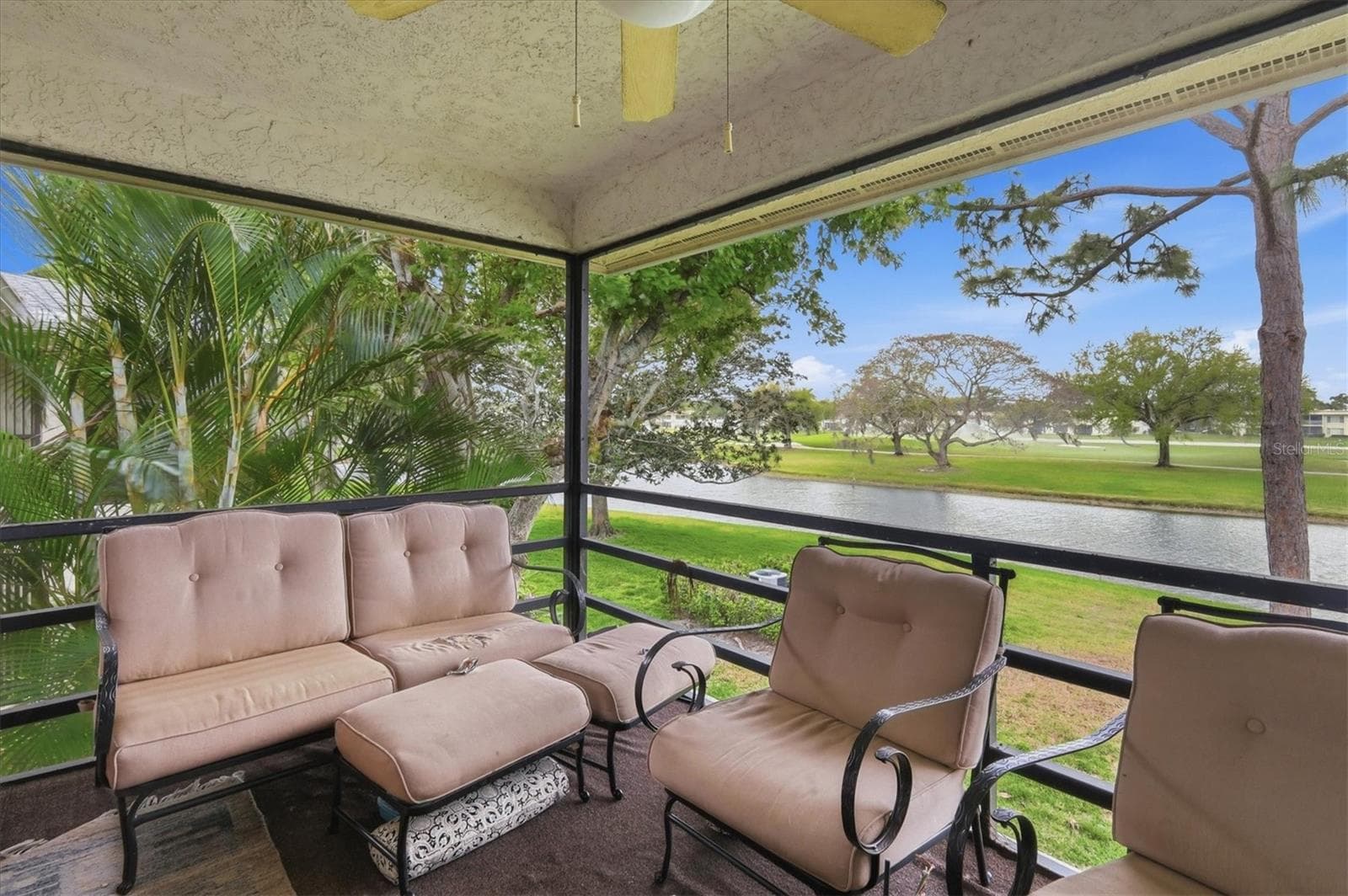 Condominium at 7130 FAIRWAY BEND LN #291, SARASOTA, photo 29 of 33