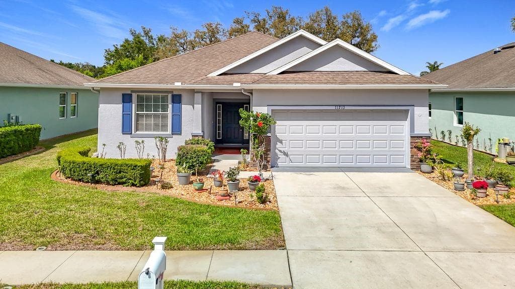 11213 KISKADEE CIR