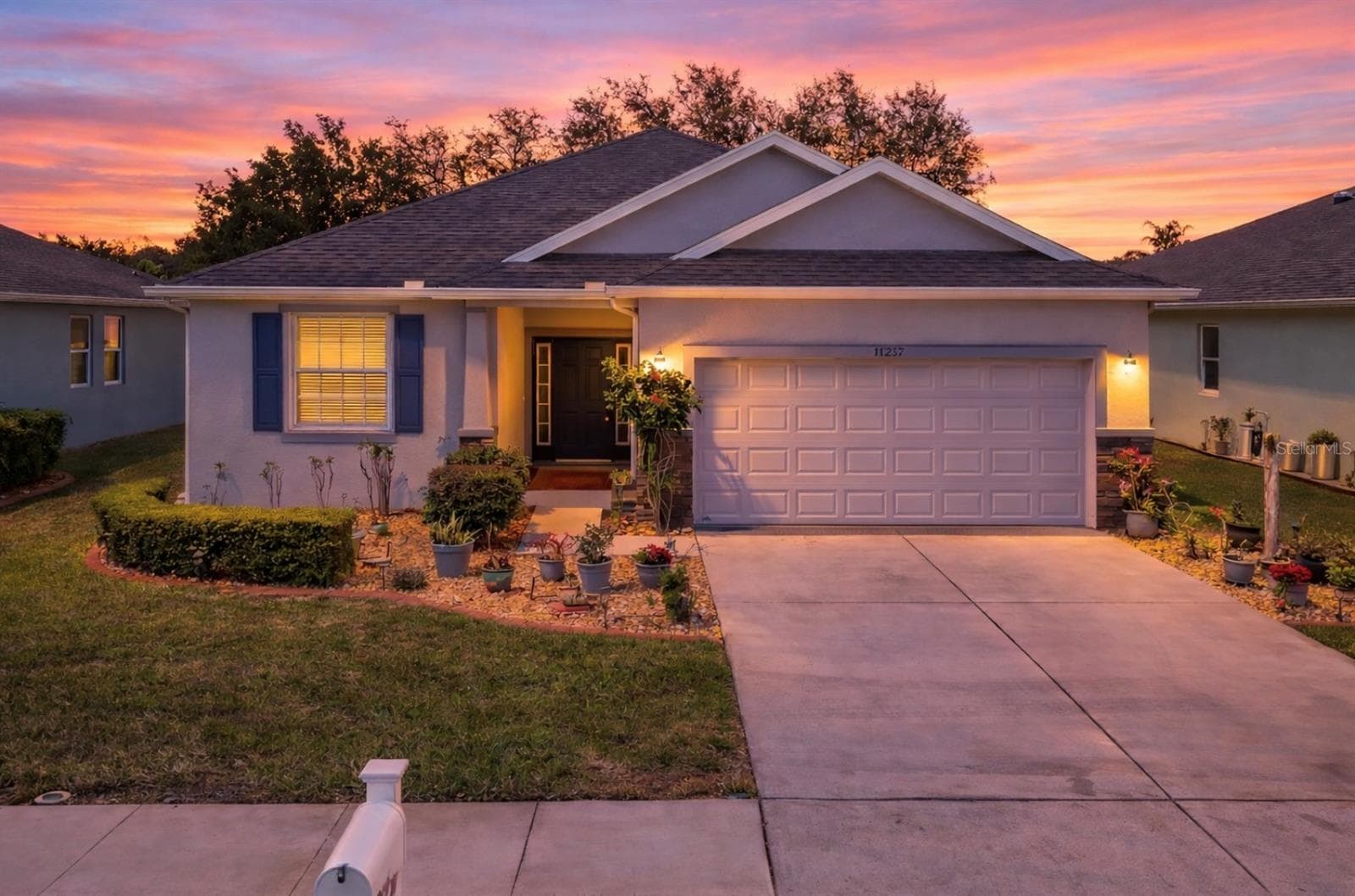 Single Family Residence at 11213 KISKADEE CIR, NEW PORT RICHEY, photo 7 of 52