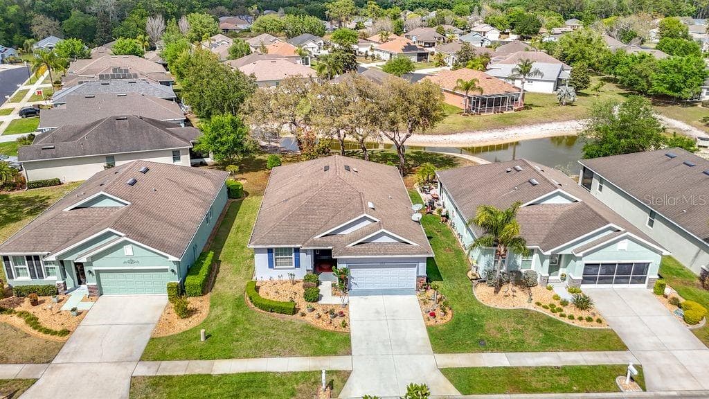Single Family Residence at 11213 KISKADEE CIR, NEW PORT RICHEY, photo 42 of 52