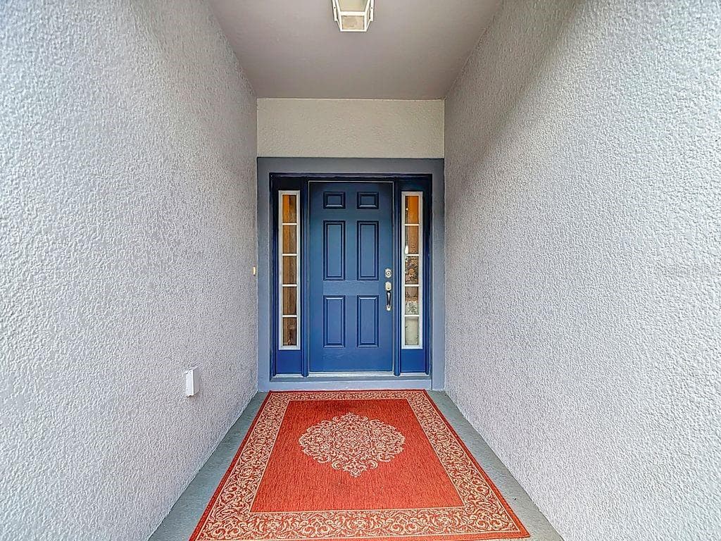 Single Family Residence at 11213 KISKADEE CIR, NEW PORT RICHEY, photo 9 of 52