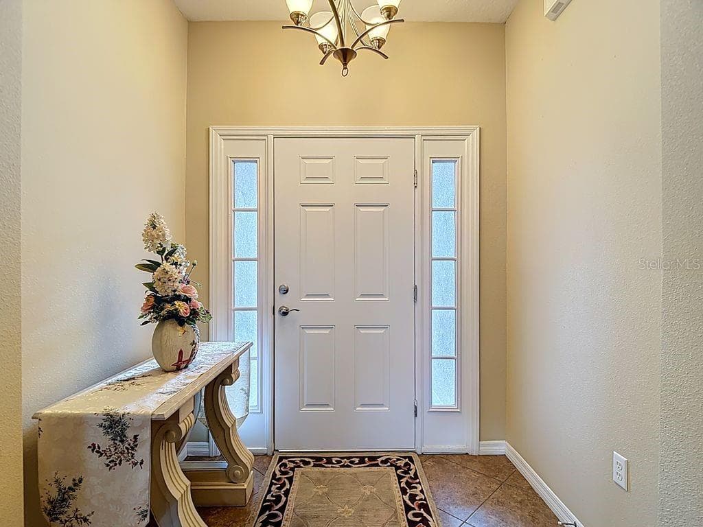 Single Family Residence at 11213 KISKADEE CIR, NEW PORT RICHEY, photo 10 of 52