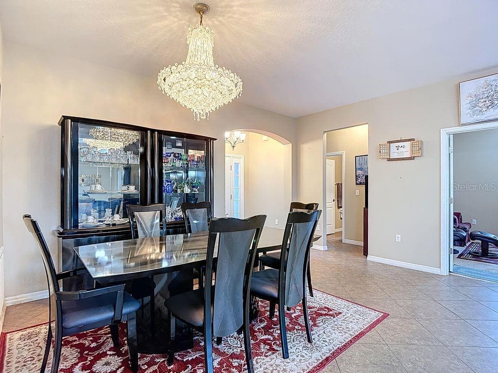 Single Family Residence at 11213 KISKADEE CIR, NEW PORT RICHEY, photo 12 of 52