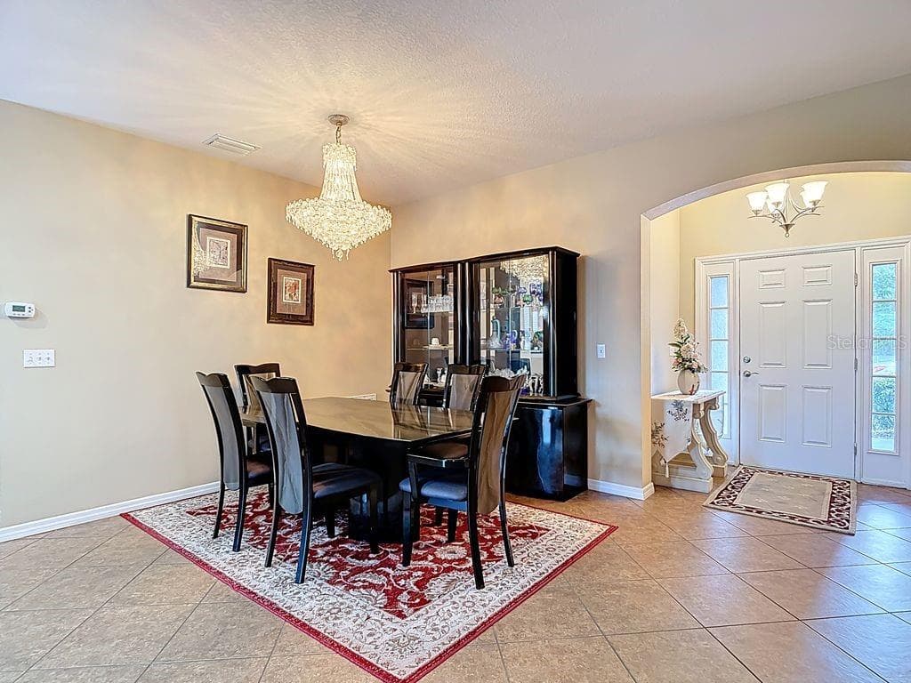 Single Family Residence at 11213 KISKADEE CIR, NEW PORT RICHEY, photo 13 of 52