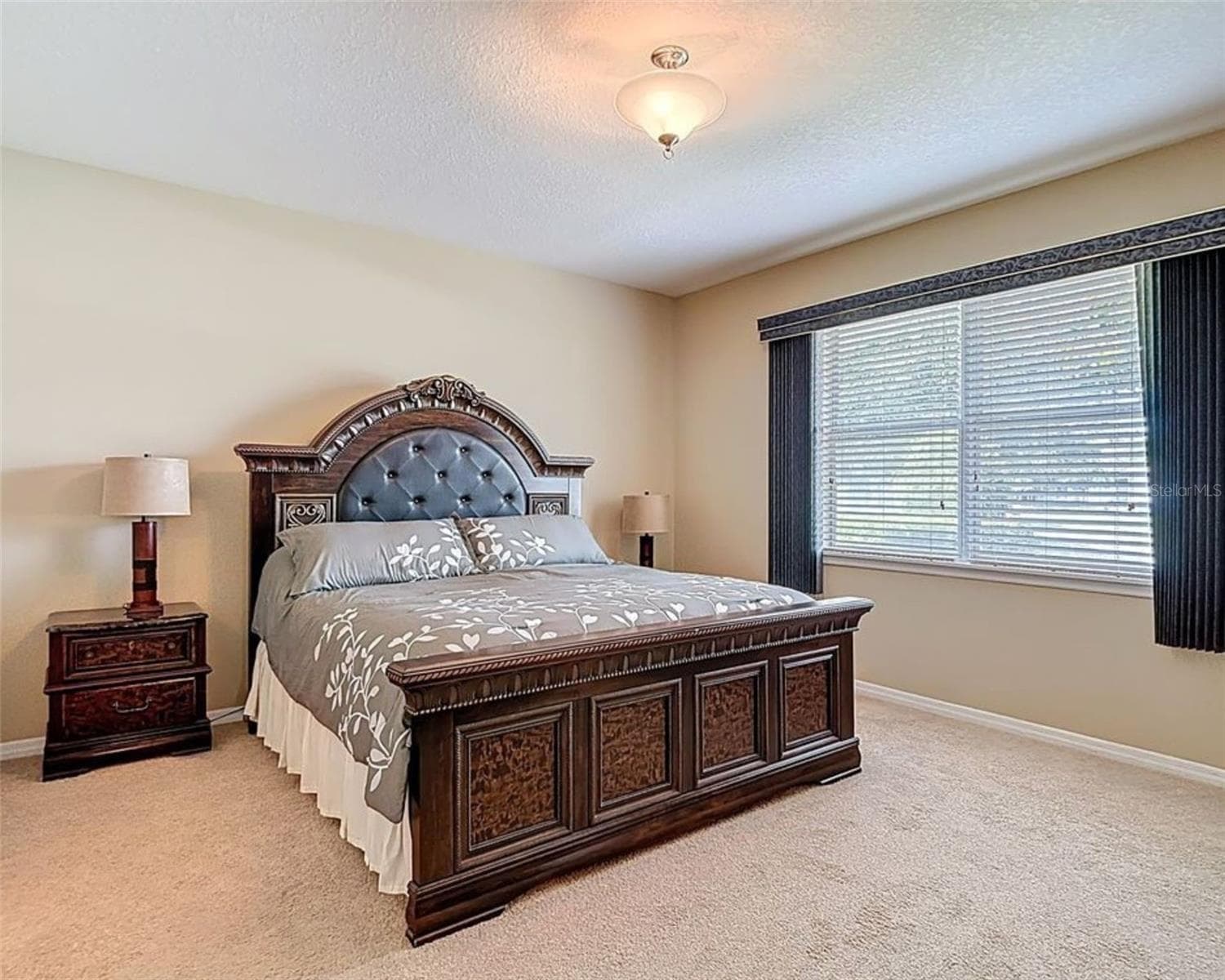 Single Family Residence at 11213 KISKADEE CIR, NEW PORT RICHEY, photo 4 of 52