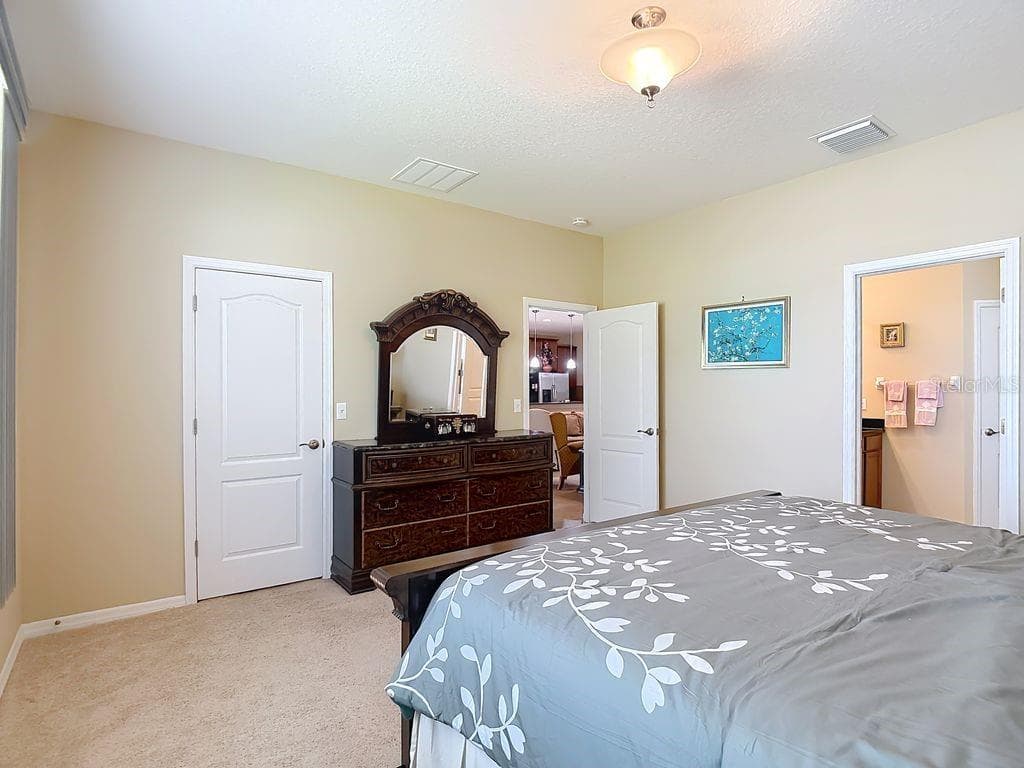 Single Family Residence at 11213 KISKADEE CIR, NEW PORT RICHEY, photo 23 of 52