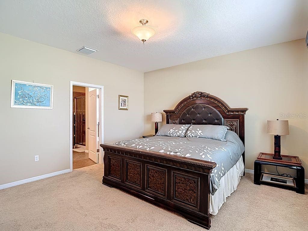 Single Family Residence at 11213 KISKADEE CIR, NEW PORT RICHEY, photo 24 of 52