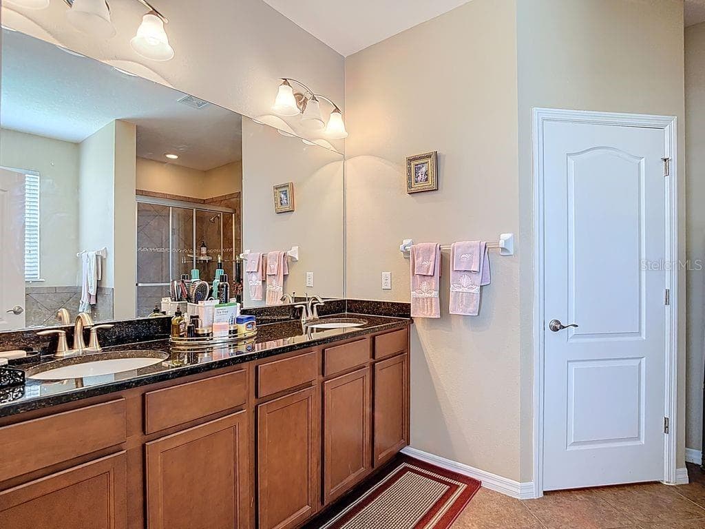 Single Family Residence at 11213 KISKADEE CIR, NEW PORT RICHEY, photo 25 of 52