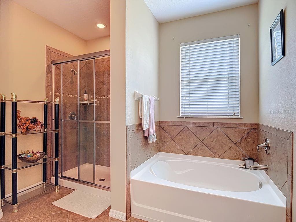 Single Family Residence at 11213 KISKADEE CIR, NEW PORT RICHEY, photo 26 of 52