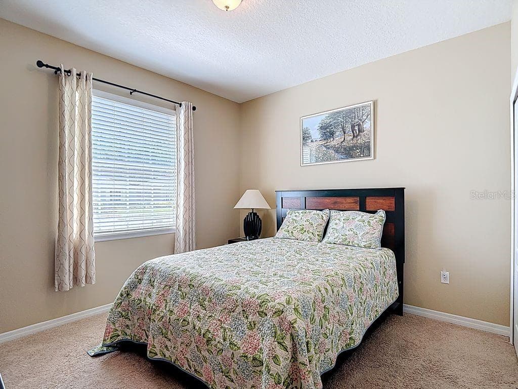 Single Family Residence at 11213 KISKADEE CIR, NEW PORT RICHEY, photo 28 of 52