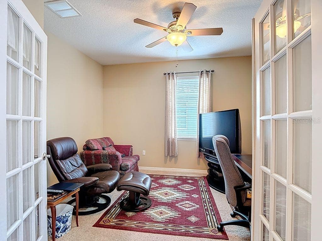 Single Family Residence at 11213 KISKADEE CIR, NEW PORT RICHEY, photo 31 of 52