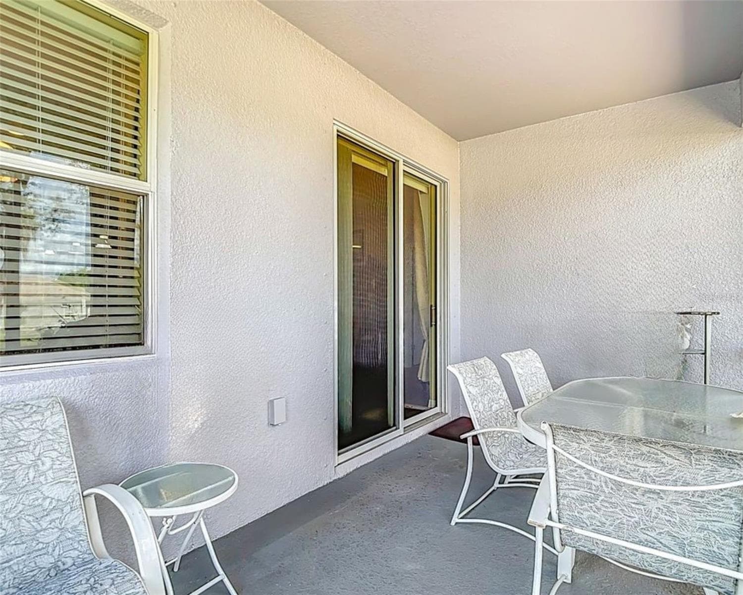Single Family Residence at 11213 KISKADEE CIR, NEW PORT RICHEY, photo 37 of 52
