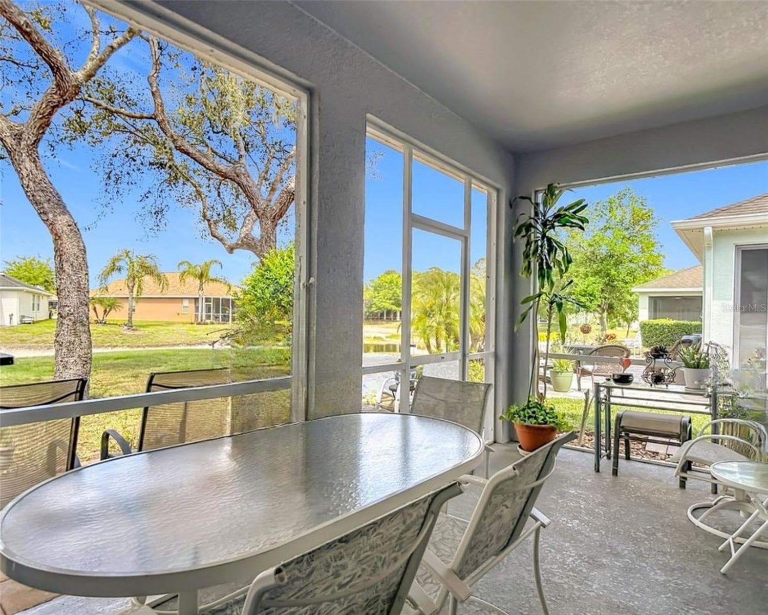 Single Family Residence at 11213 KISKADEE CIR, NEW PORT RICHEY, photo 5 of 52