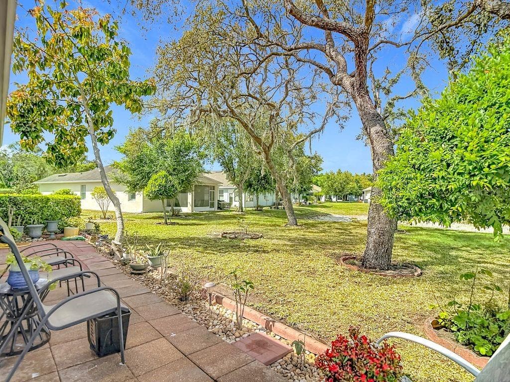 Single Family Residence at 11213 KISKADEE CIR, NEW PORT RICHEY, photo 6 of 52