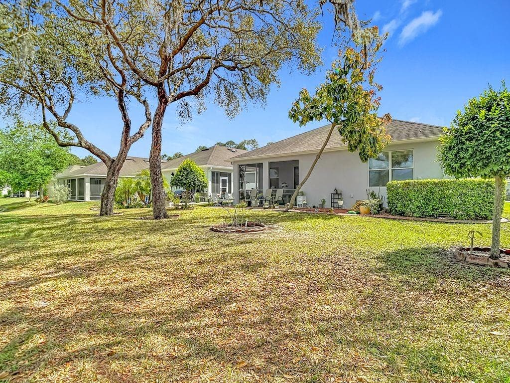 Single Family Residence at 11213 KISKADEE CIR, NEW PORT RICHEY, photo 39 of 52
