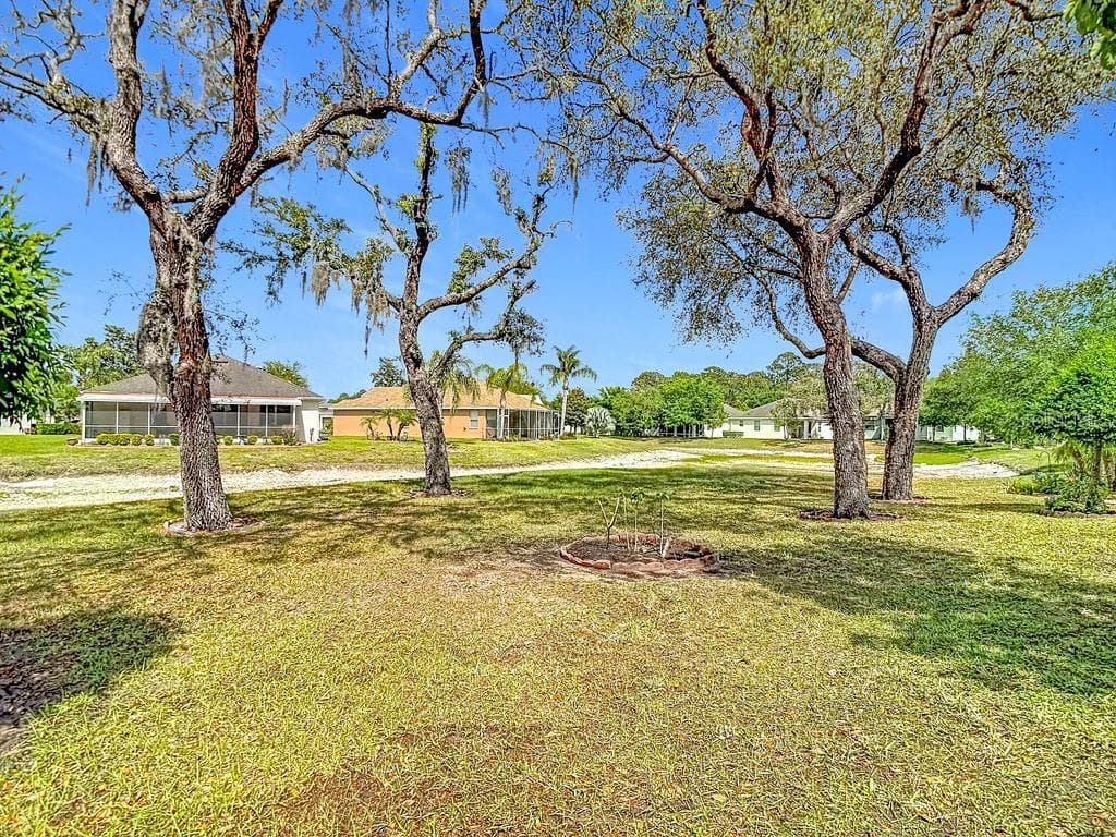 Single Family Residence at 11213 KISKADEE CIR, NEW PORT RICHEY, photo 40 of 52