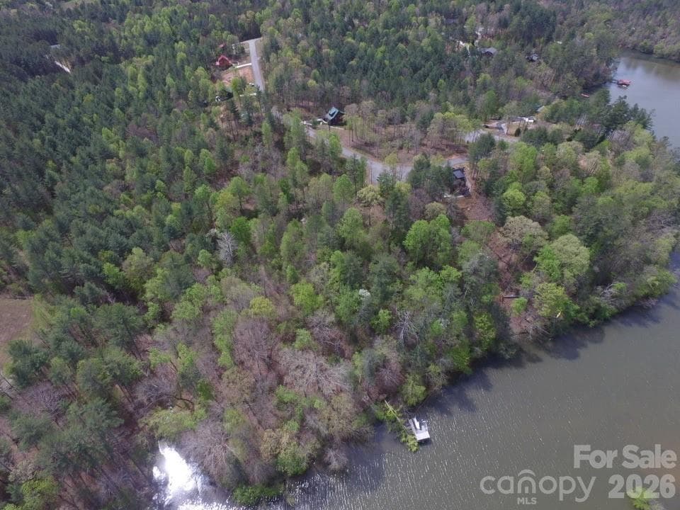Lot at 3202 Bear Paw Avenue NW, Valdese, photo 20 of 33