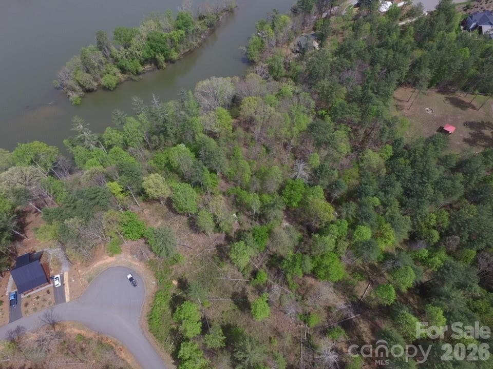 Lot at 3202 Bear Paw Avenue NW, Valdese, photo 21 of 33