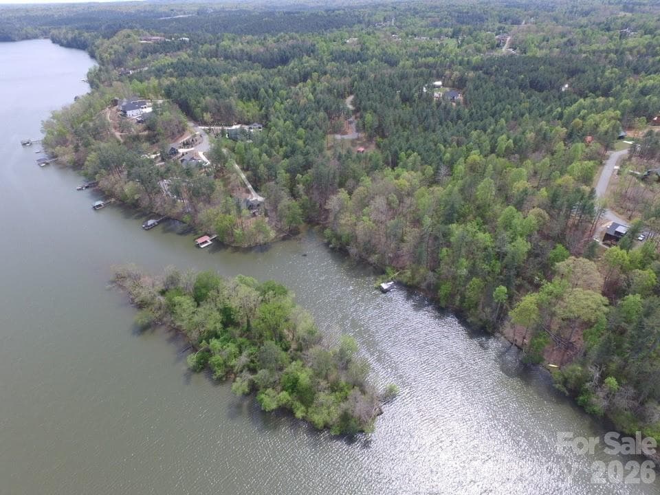 Lot at 3202 Bear Paw Avenue NW, Valdese, photo 25 of 33