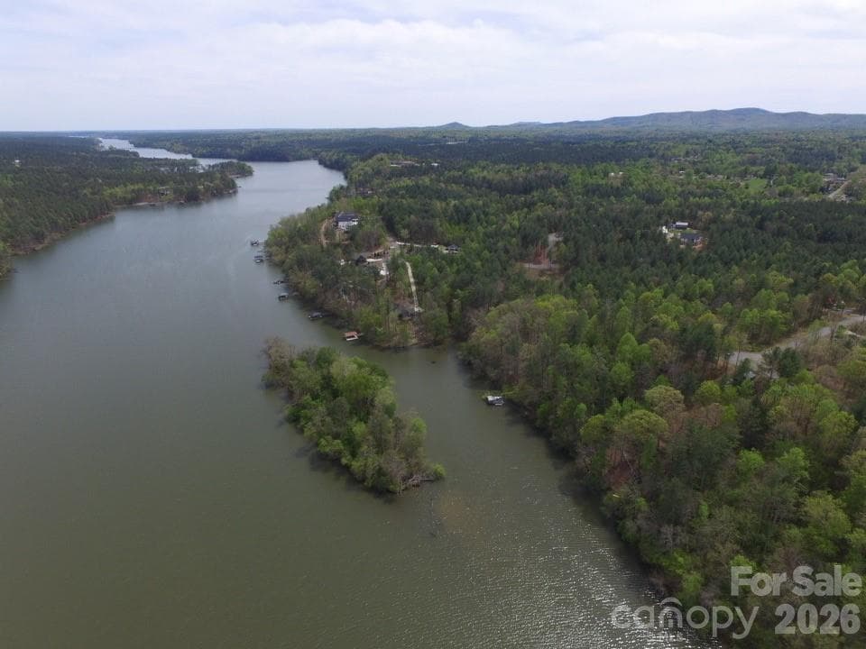 Lot at 3202 Bear Paw Avenue NW, Valdese, photo 26 of 33