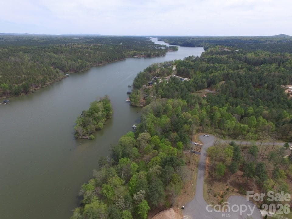 Lot at 3202 Bear Paw Avenue NW, Valdese, photo 27 of 33