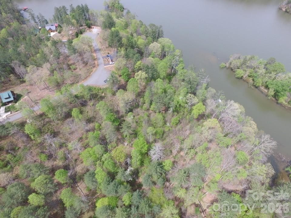Lot at 3202 Bear Paw Avenue NW, Valdese, photo 28 of 33