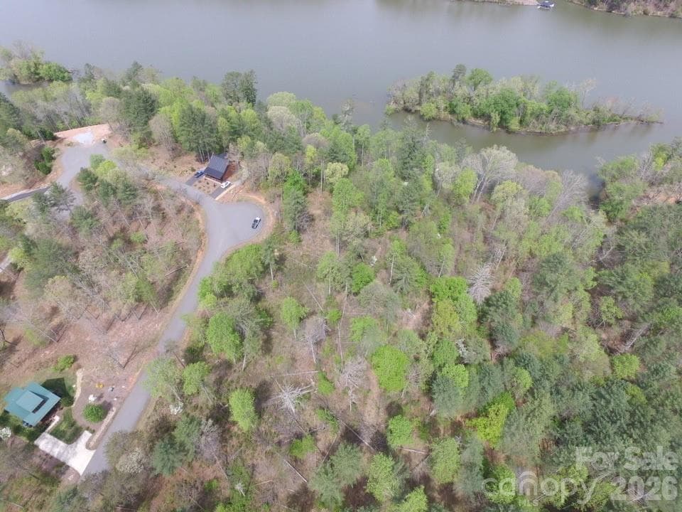 Lot at 3202 Bear Paw Avenue NW, Valdese, photo 29 of 33