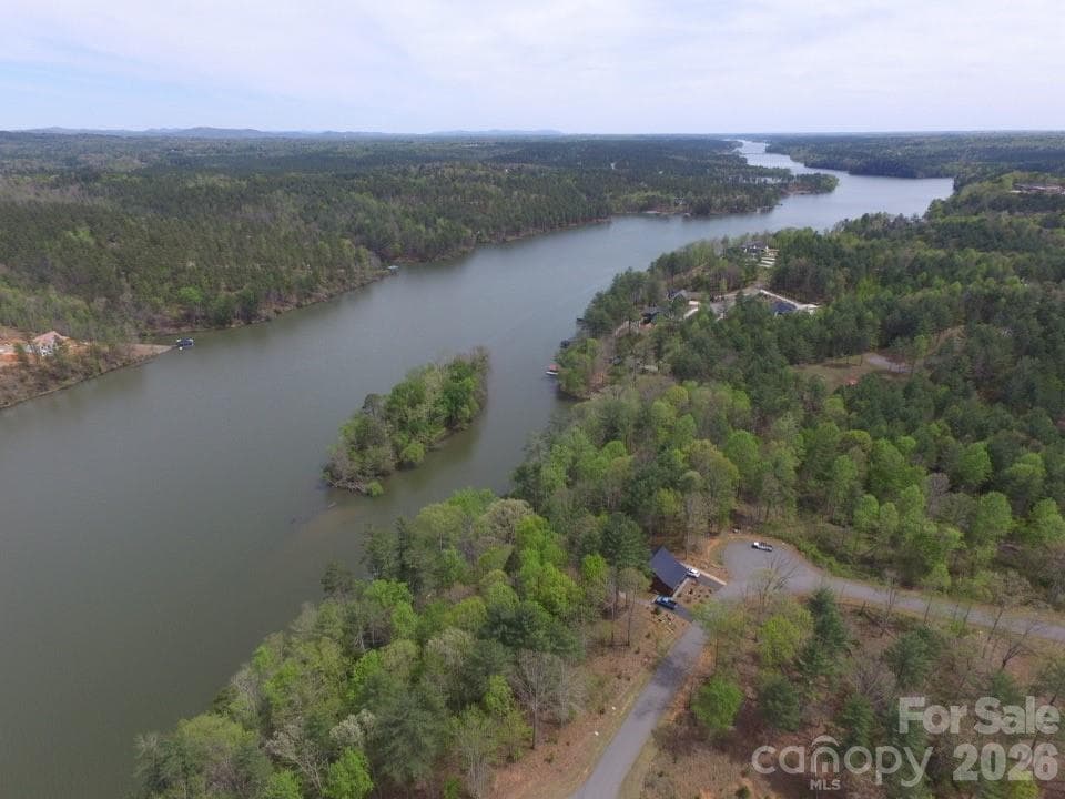 Lot at 3202 Bear Paw Avenue NW, Valdese, photo 32 of 33