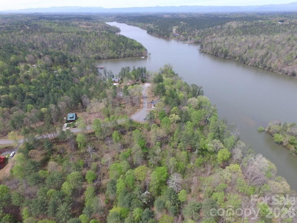 Lot at 3202 Bear Paw Avenue NW, Valdese, photo 33 of 33