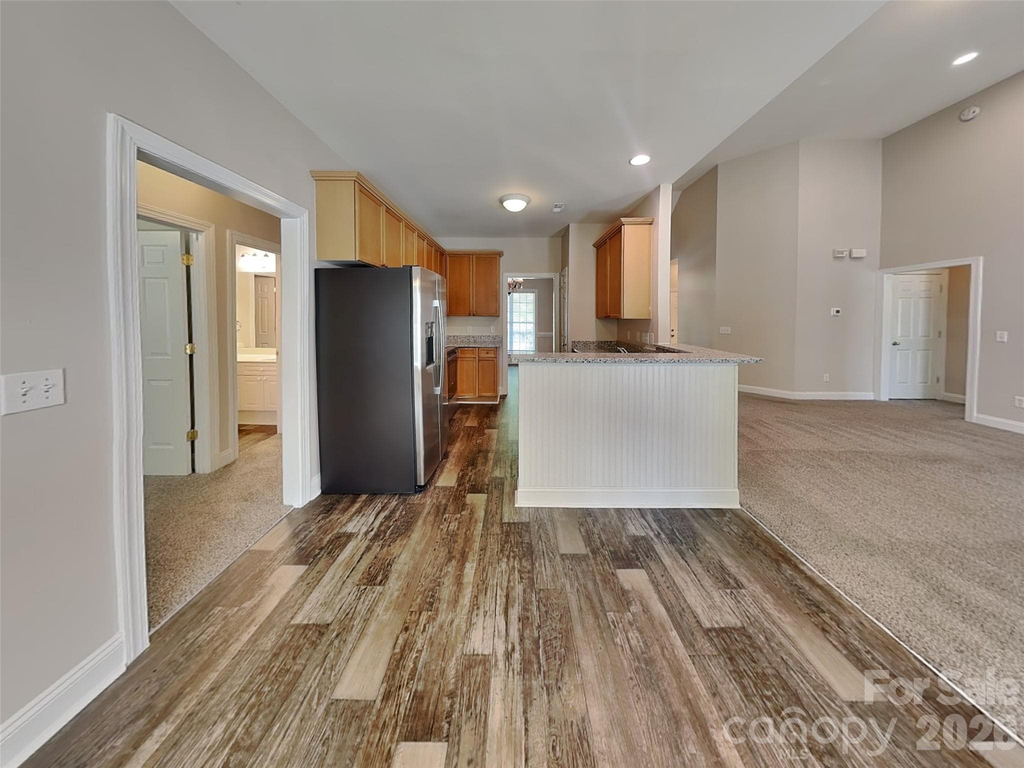 Single Family Residence at 1004 Sentinel Drive, Indian Trail, photo 5 of 24