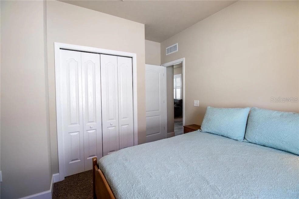 Single Family Residence at 24650 SW 17TH PL, NEWBERRY, photo 15 of 19