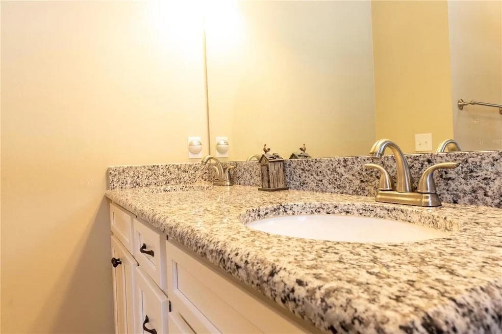 Single Family Residence at 24650 SW 17TH PL, NEWBERRY, photo 18 of 19