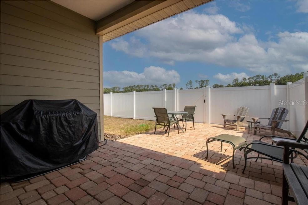 Single Family Residence at 24650 SW 17TH PL, NEWBERRY, photo 19 of 19