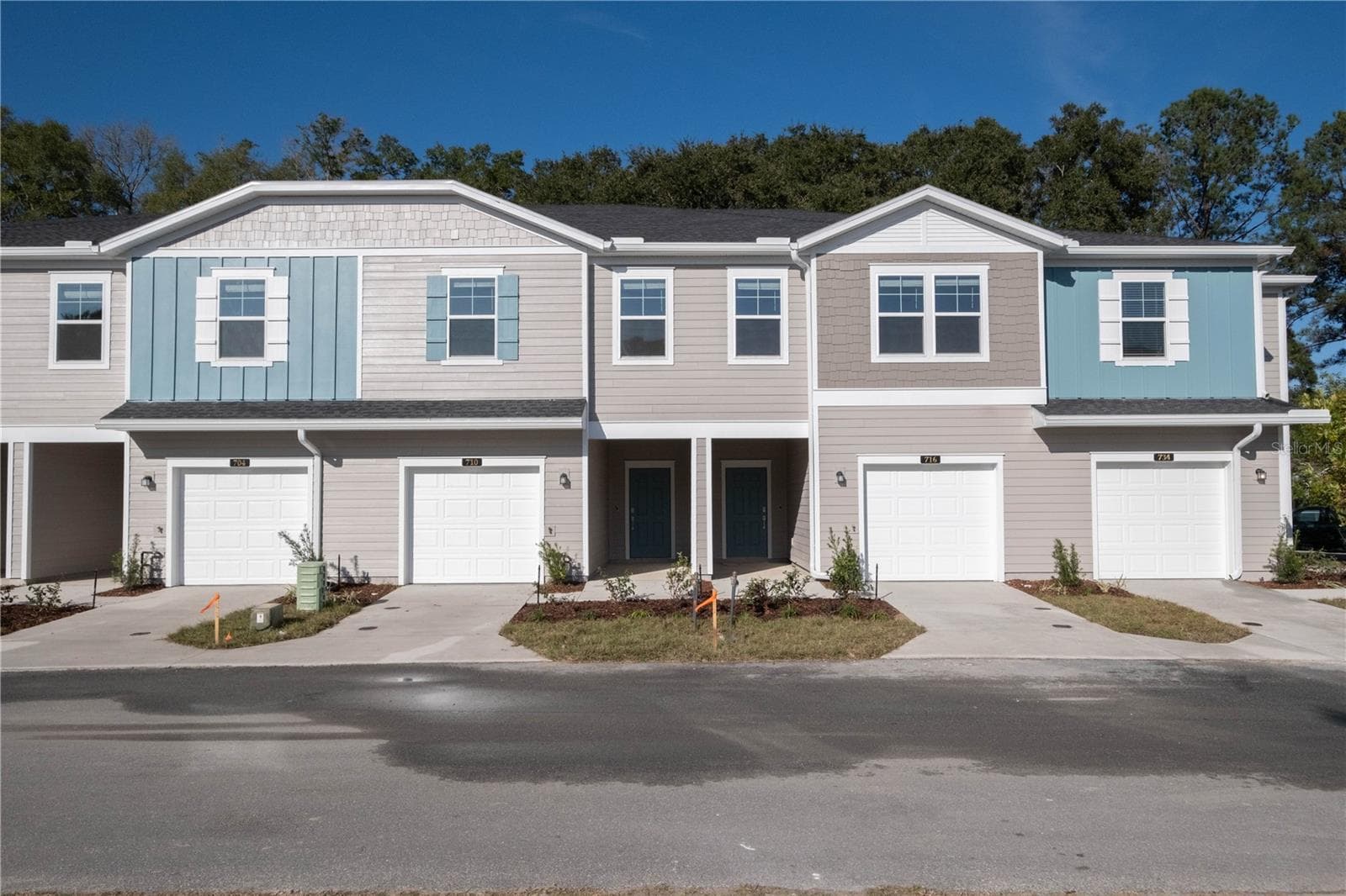 704 NW 126TH TER