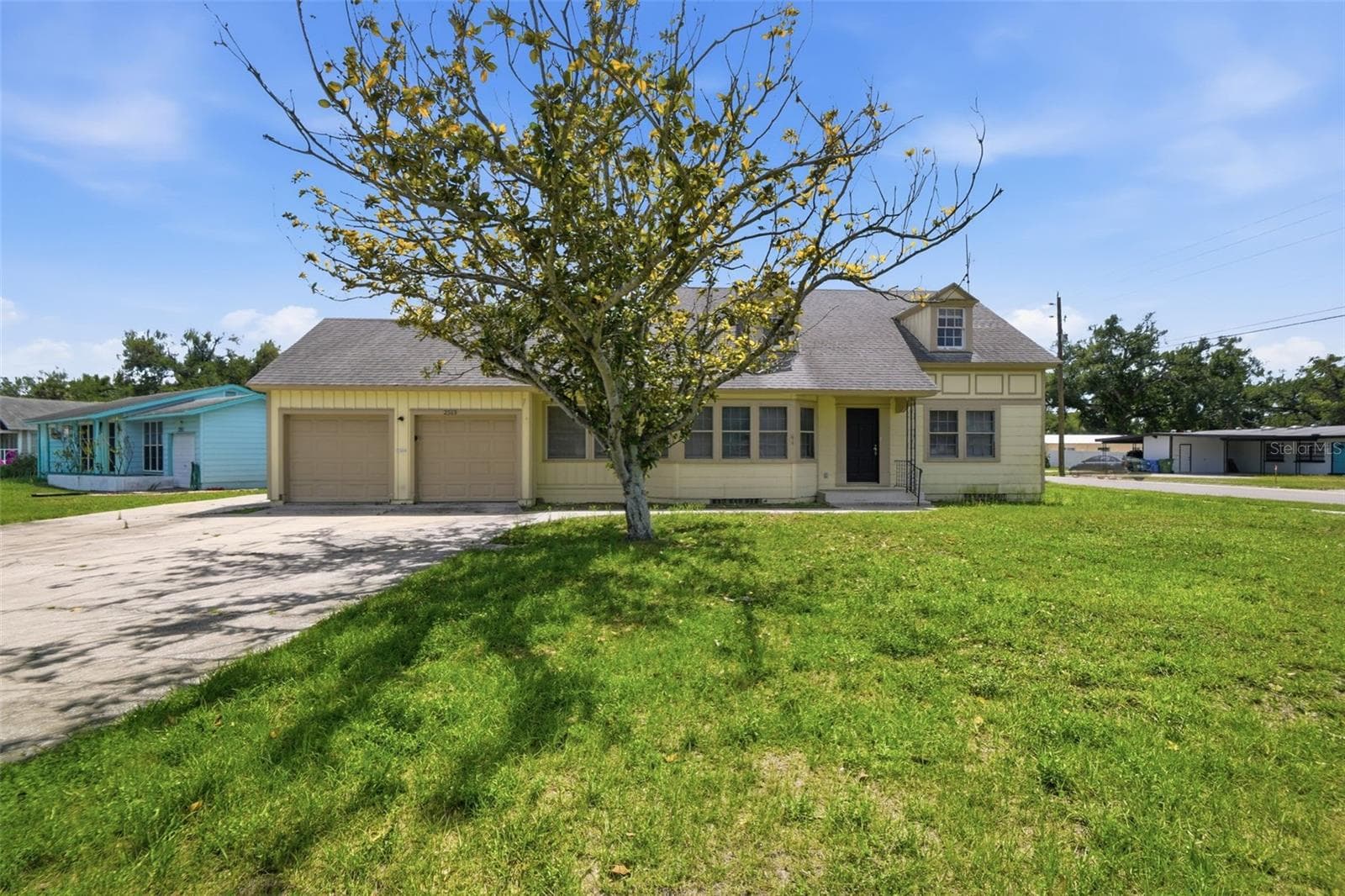 2513 16TH AVE W