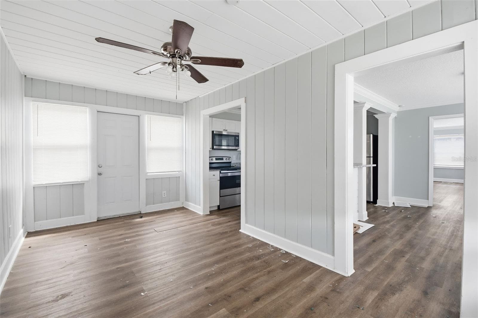 Single Family Residence at 2513 16TH AVE W, BRADENTON, photo 14 of 51
