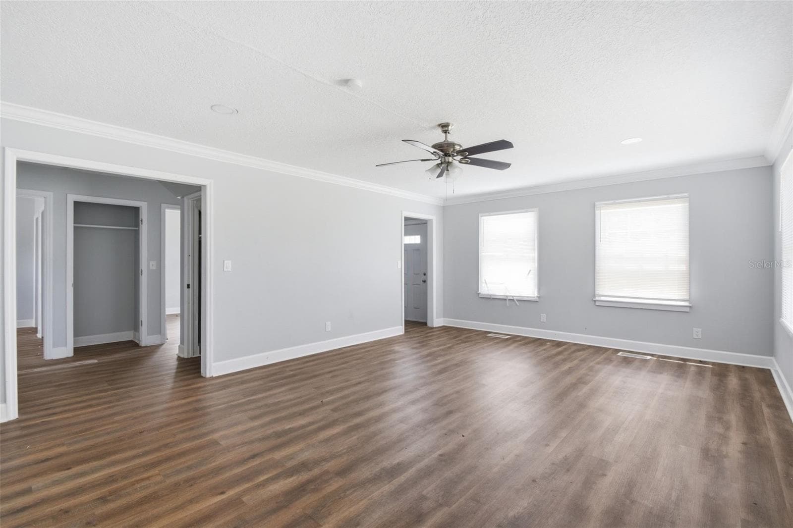 Single Family Residence at 2513 16TH AVE W, BRADENTON, photo 15 of 51