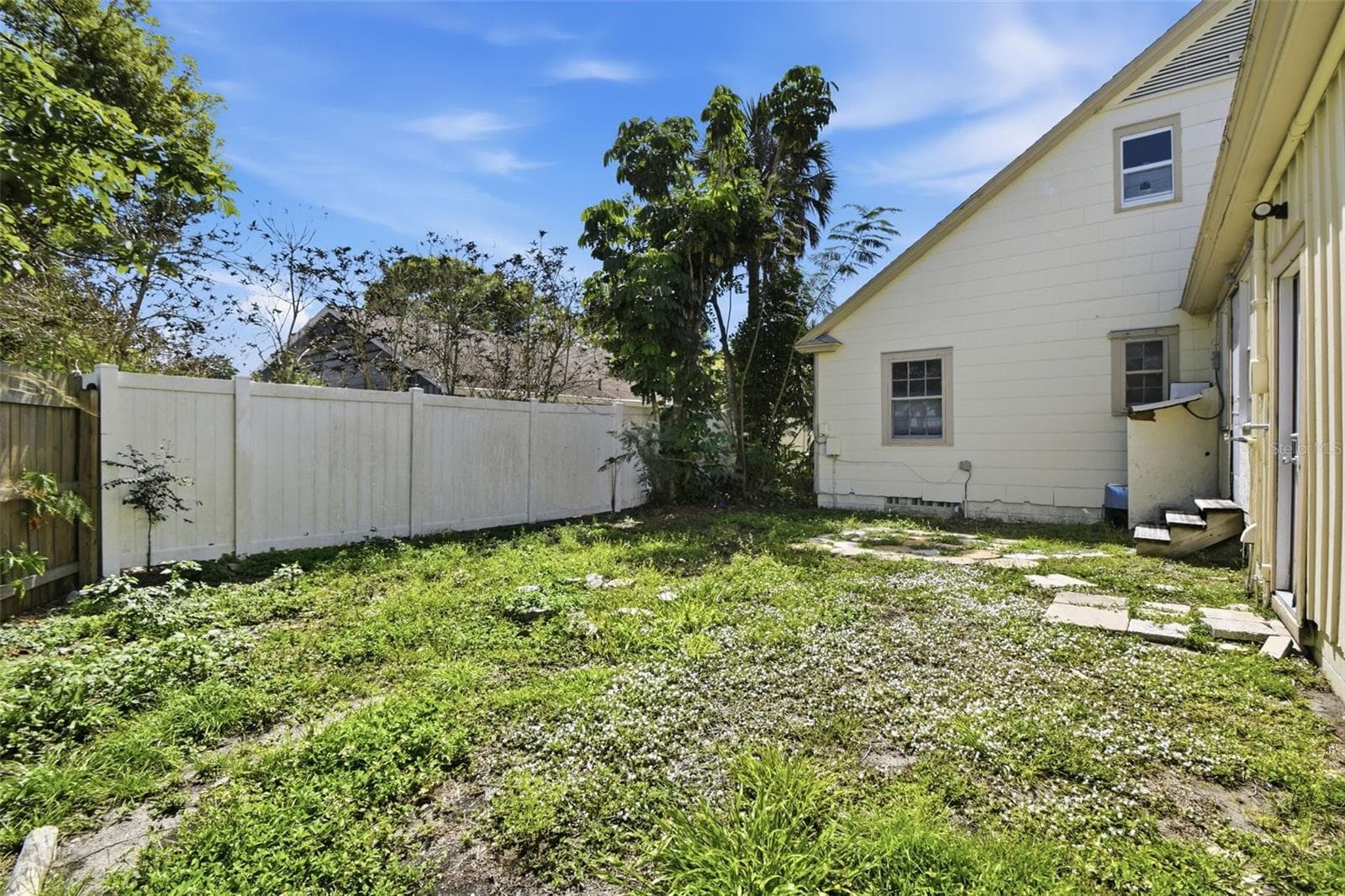Single Family Residence at 2513 16TH AVE W, BRADENTON, photo 47 of 51