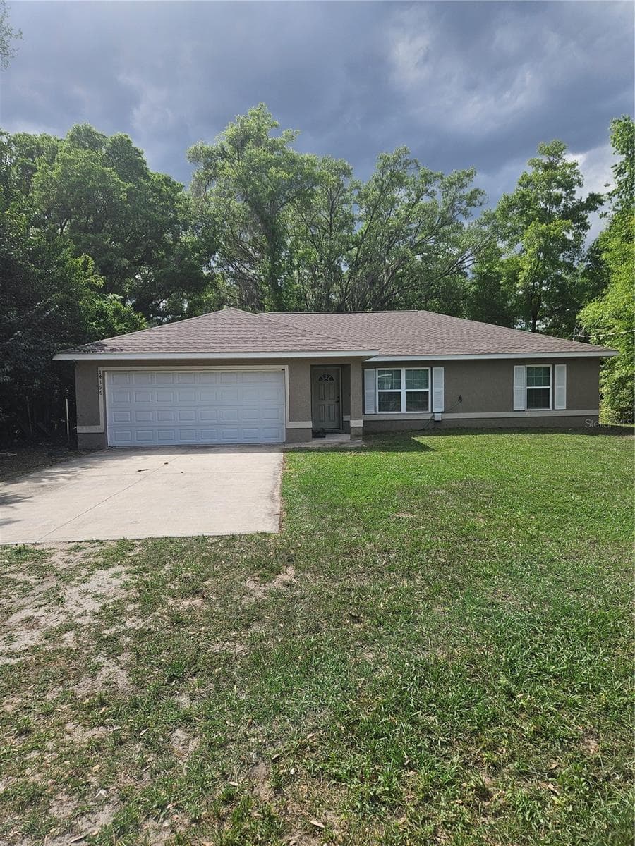 14196 SE 34TH TER