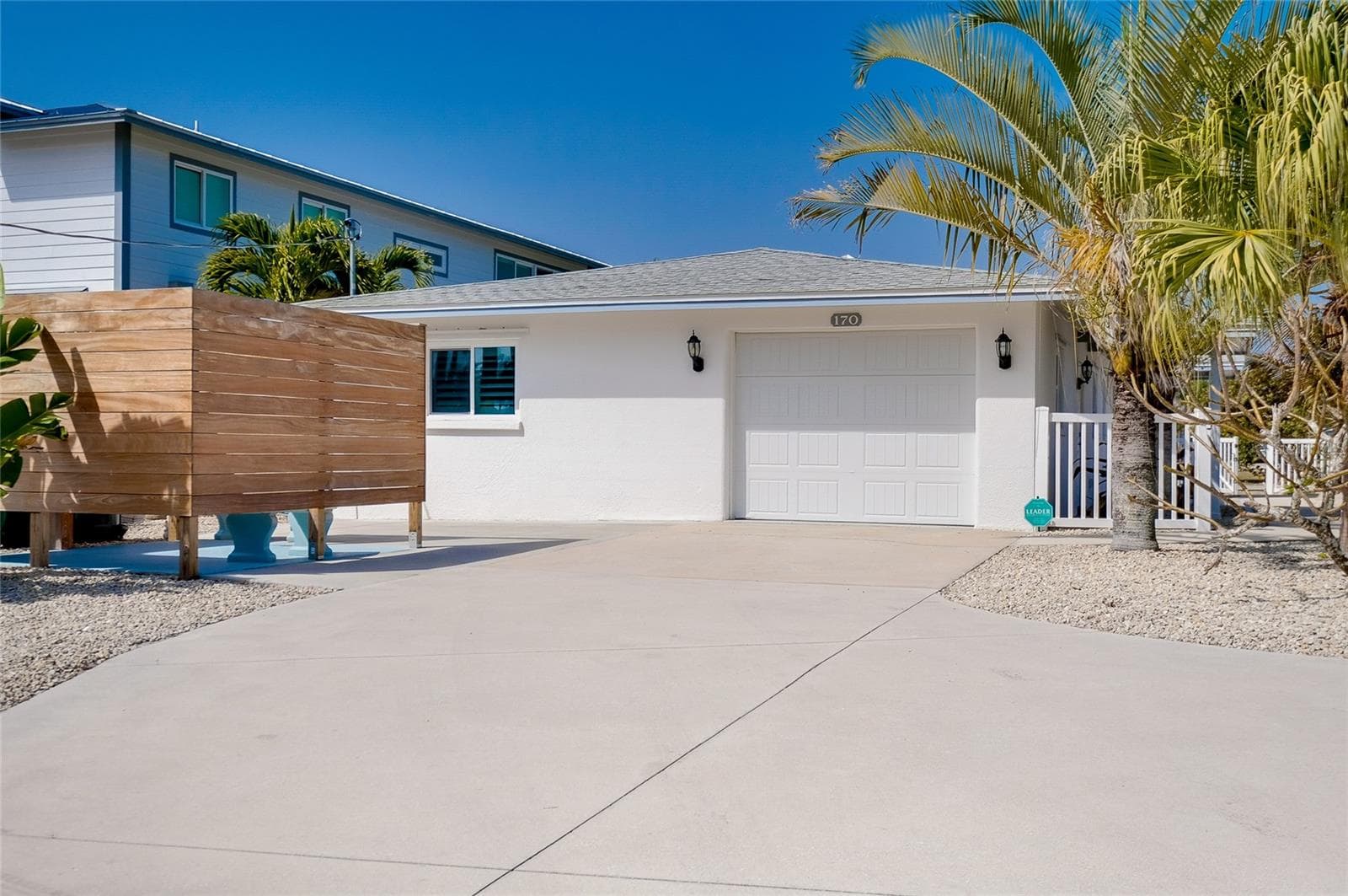 Land at 170 MOCKINGBIRD LN, ENGLEWOOD, photo 66 of 66