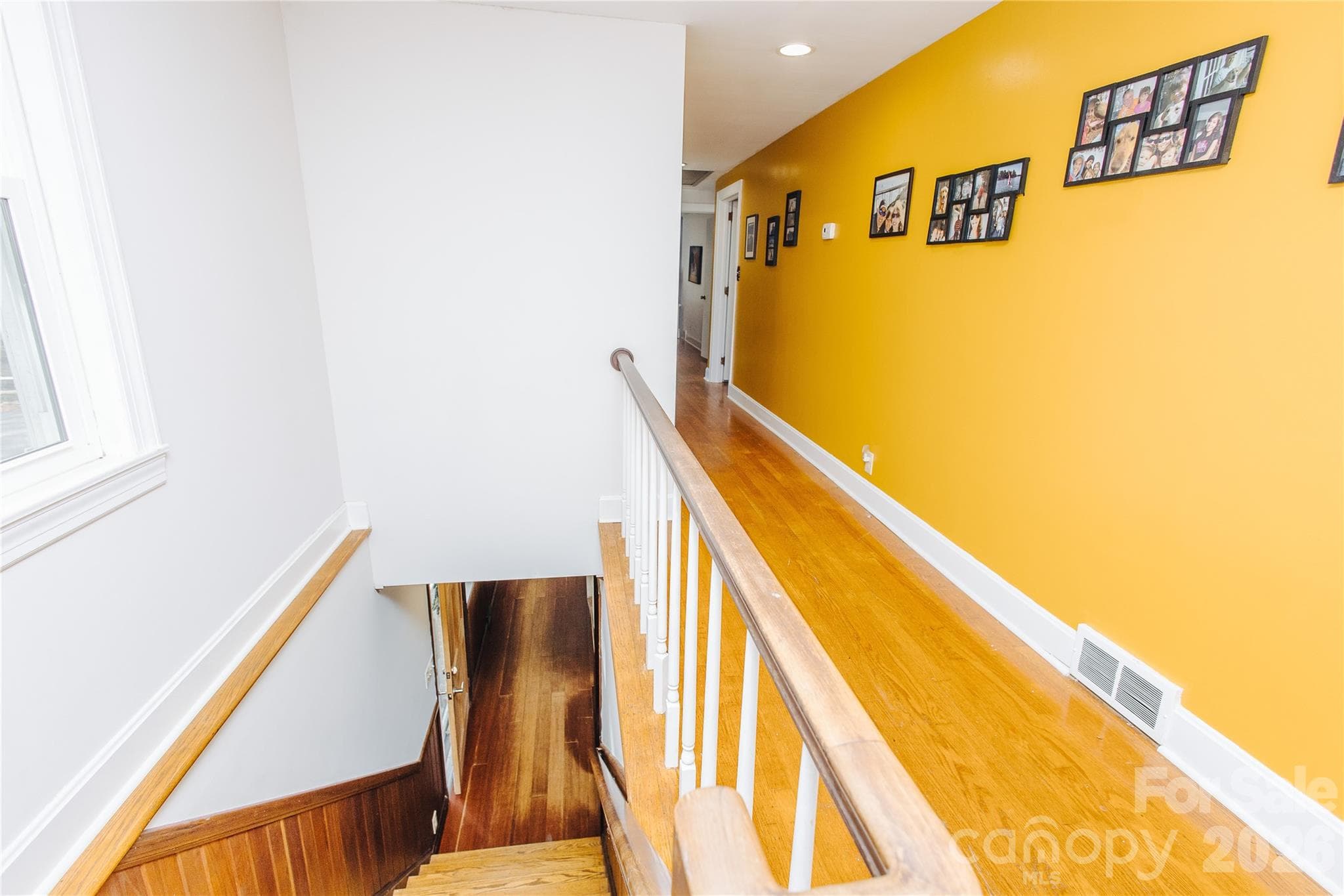 Single Family Residence at 56 E Glenview Street, Marion, photo 30 of 48