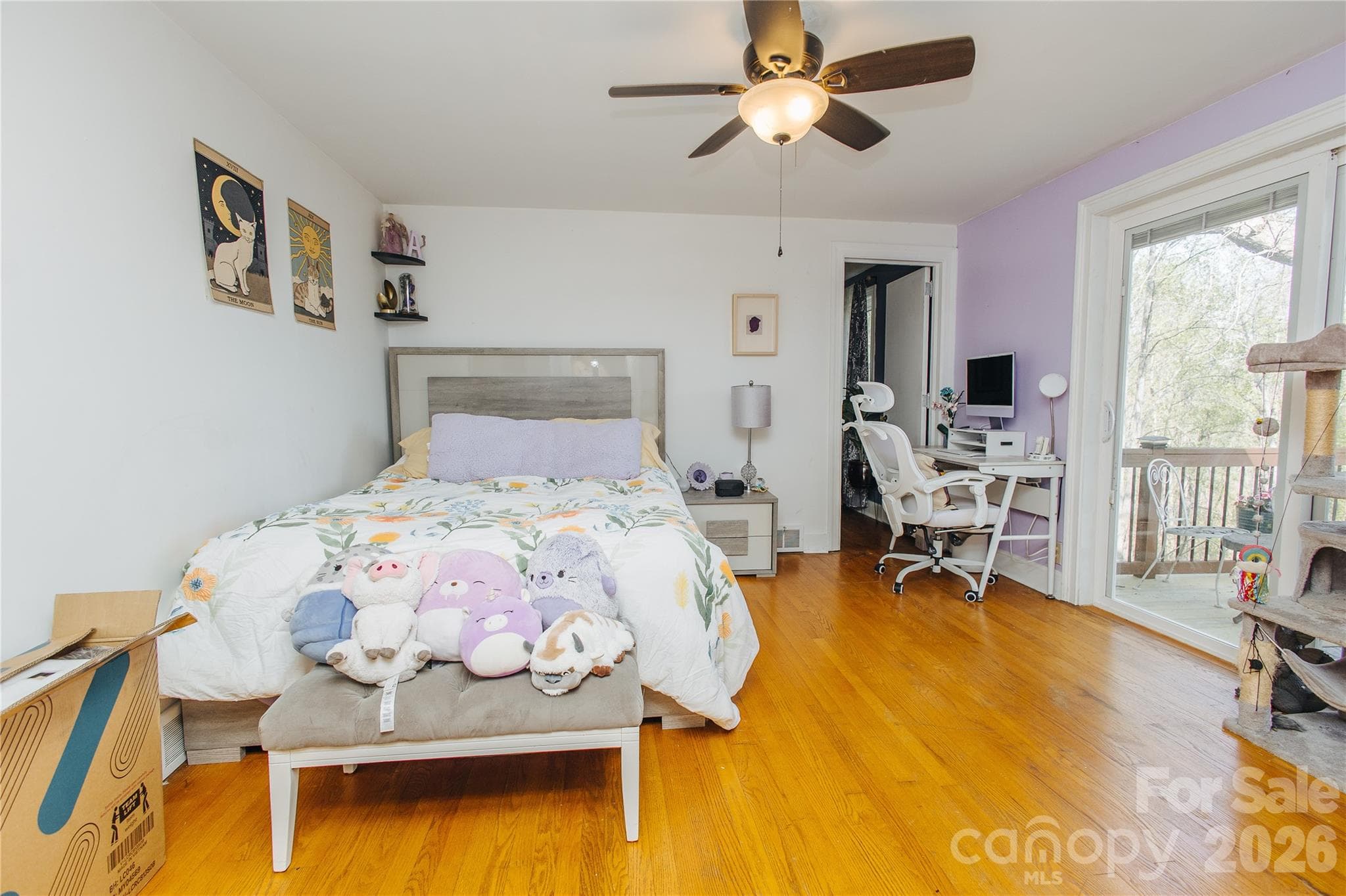 Single Family Residence at 56 E Glenview Street, Marion, photo 34 of 48