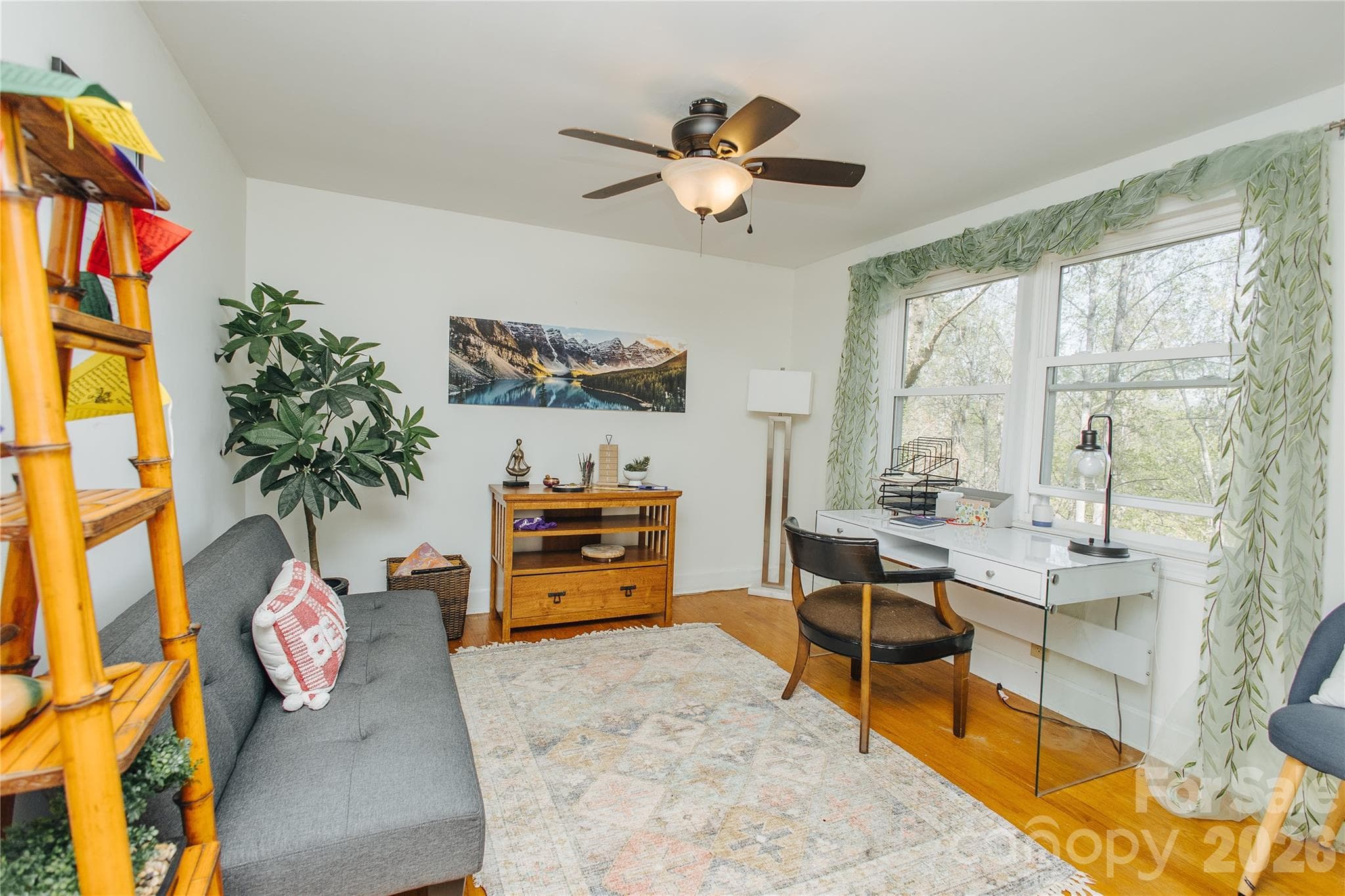 Single Family Residence at 56 E Glenview Street, Marion, photo 44 of 48