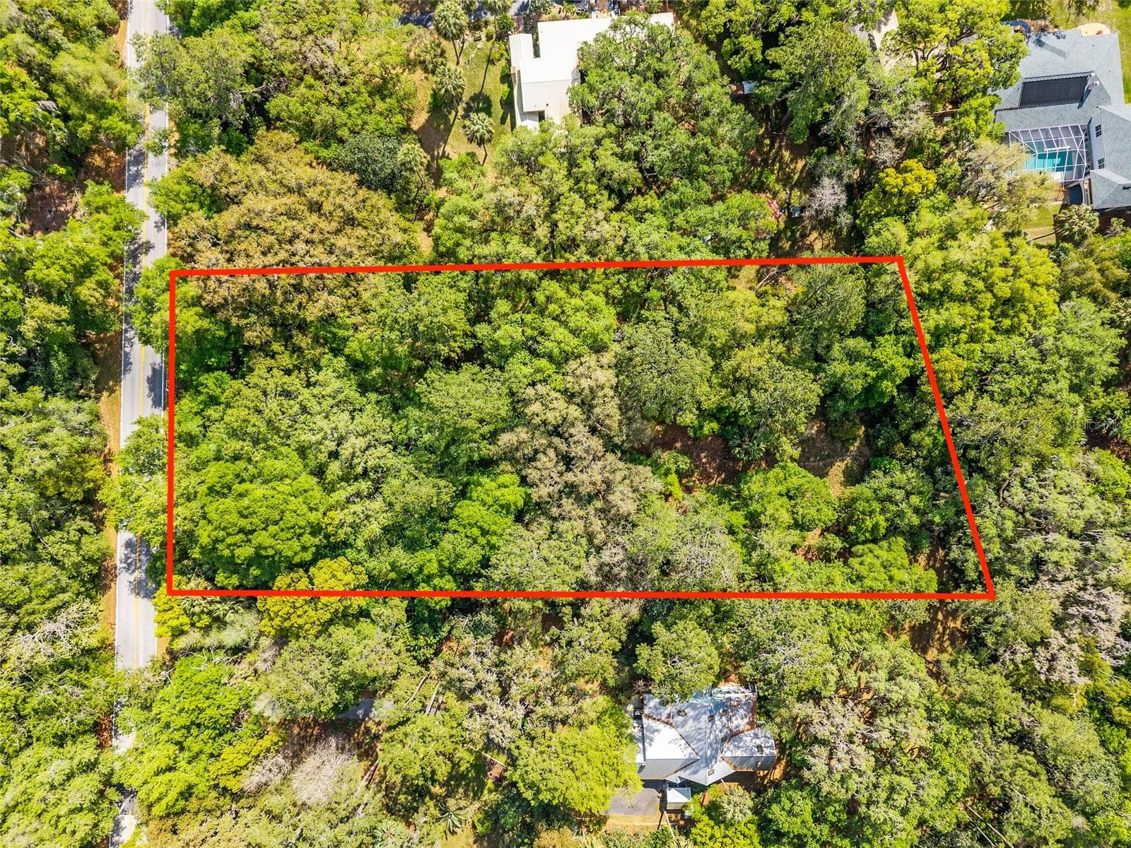 227 SE TUSCAWILLA RD