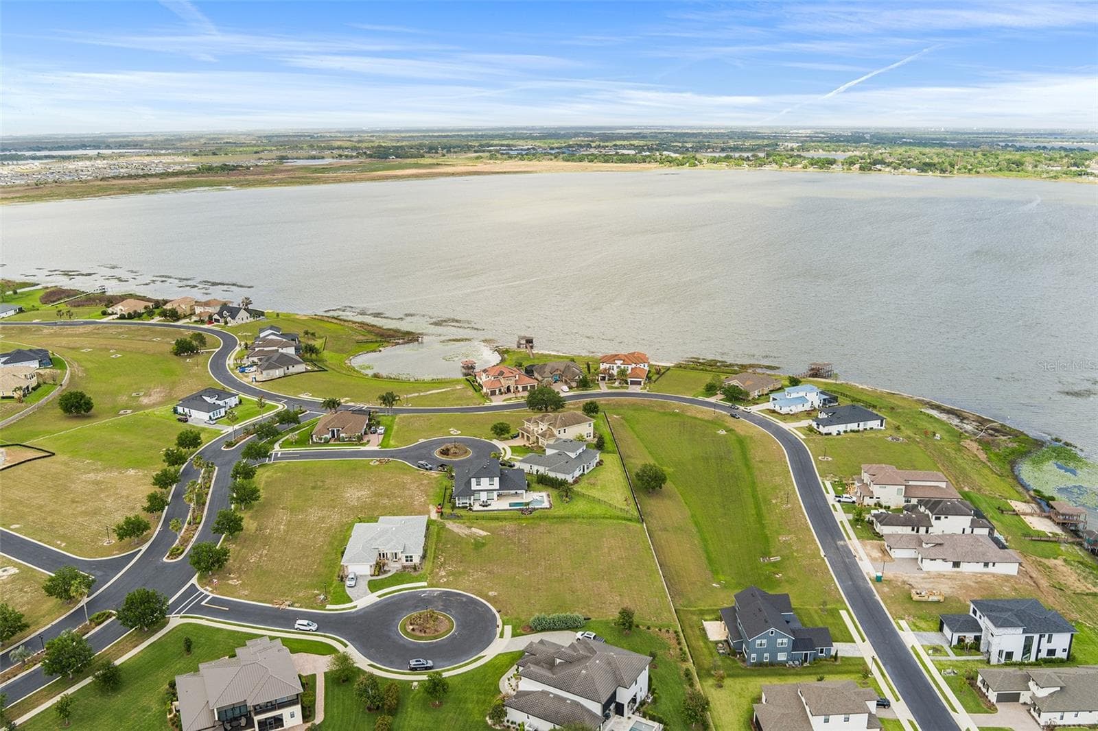 Land at 200 CALADONIA CT, LAKE ALFRED, photo 8 of 12