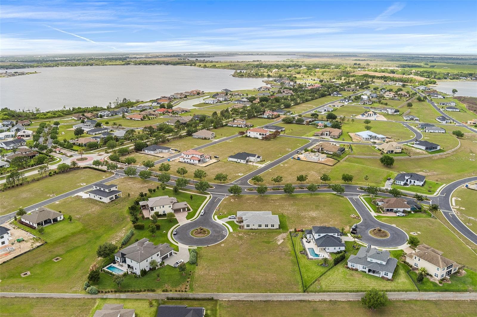 Land at 200 CALADONIA CT, LAKE ALFRED, photo 9 of 12