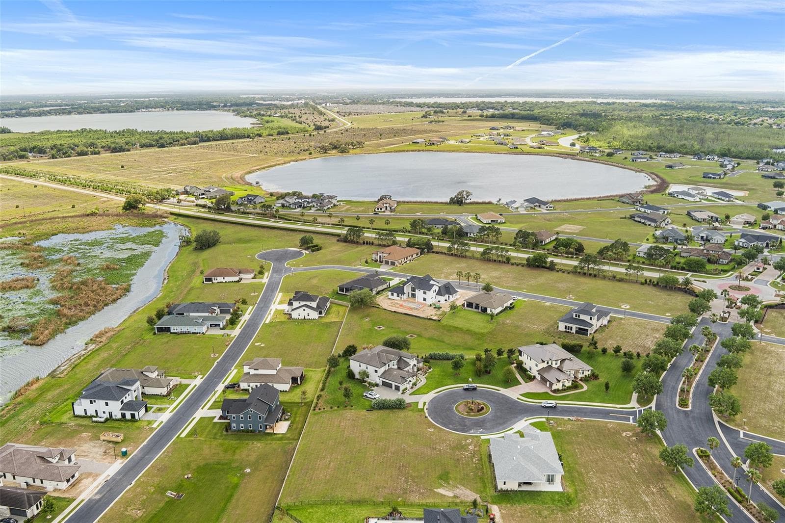 Land at 200 CALADONIA CT, LAKE ALFRED, photo 10 of 12