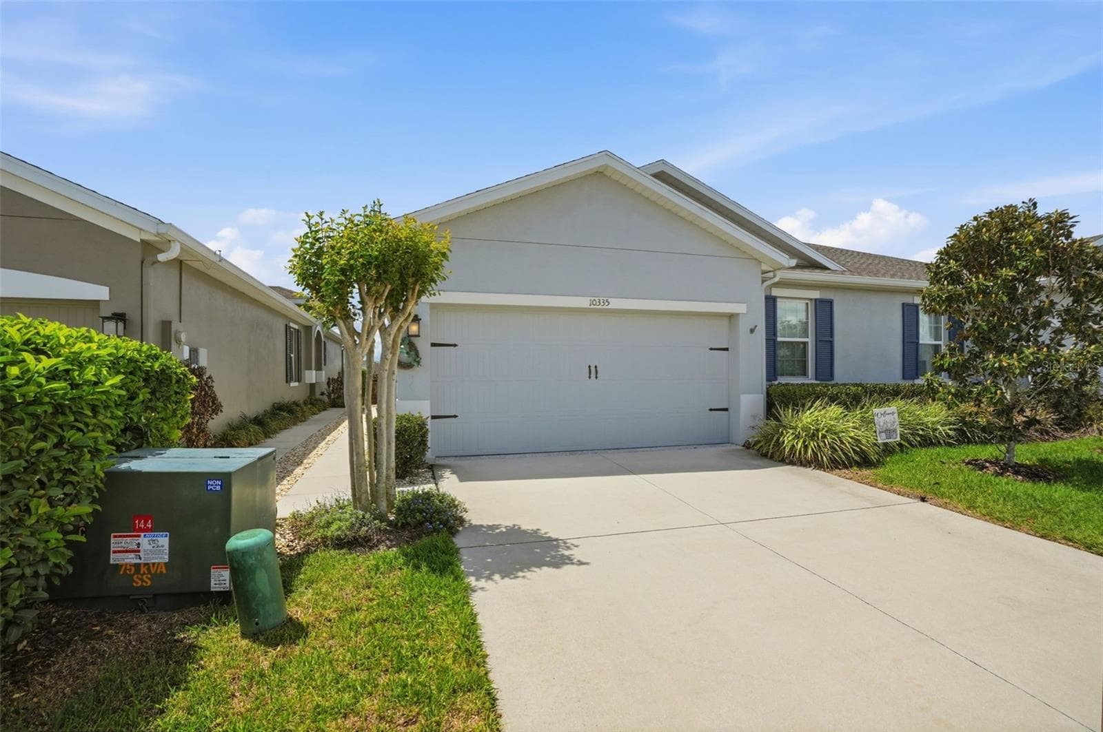 10335 HERON HIDEAWAY LOOP