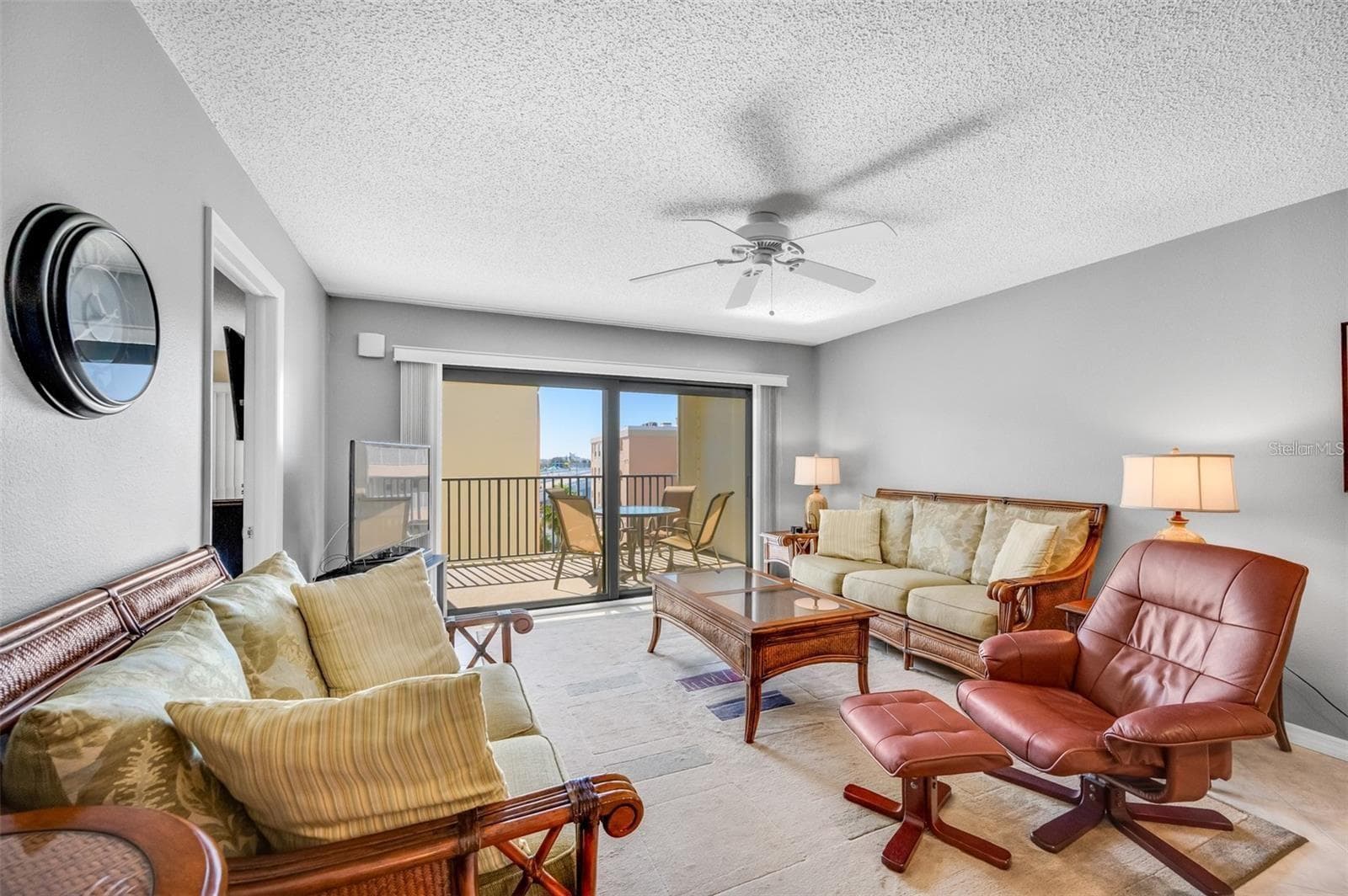 Condominium at 12924 GULF BLVD #510, MADEIRA BEACH, photo 30 of 75