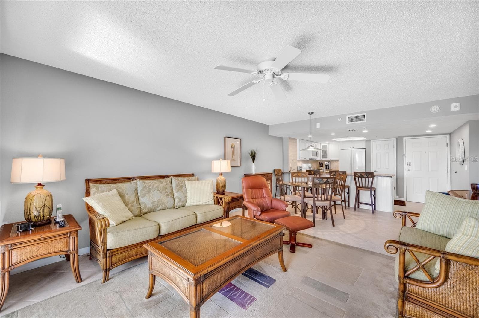 Condominium at 12924 GULF BLVD #510, MADEIRA BEACH, photo 32 of 75